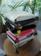 [ Pre-order ] Book Pouch