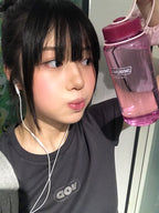 [ 現貨 ] iphone 7 plus 128gb ( 送新mon貼+透明case+貼紙 )