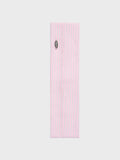 [ Pre-order ] Eireve Basic Head Band