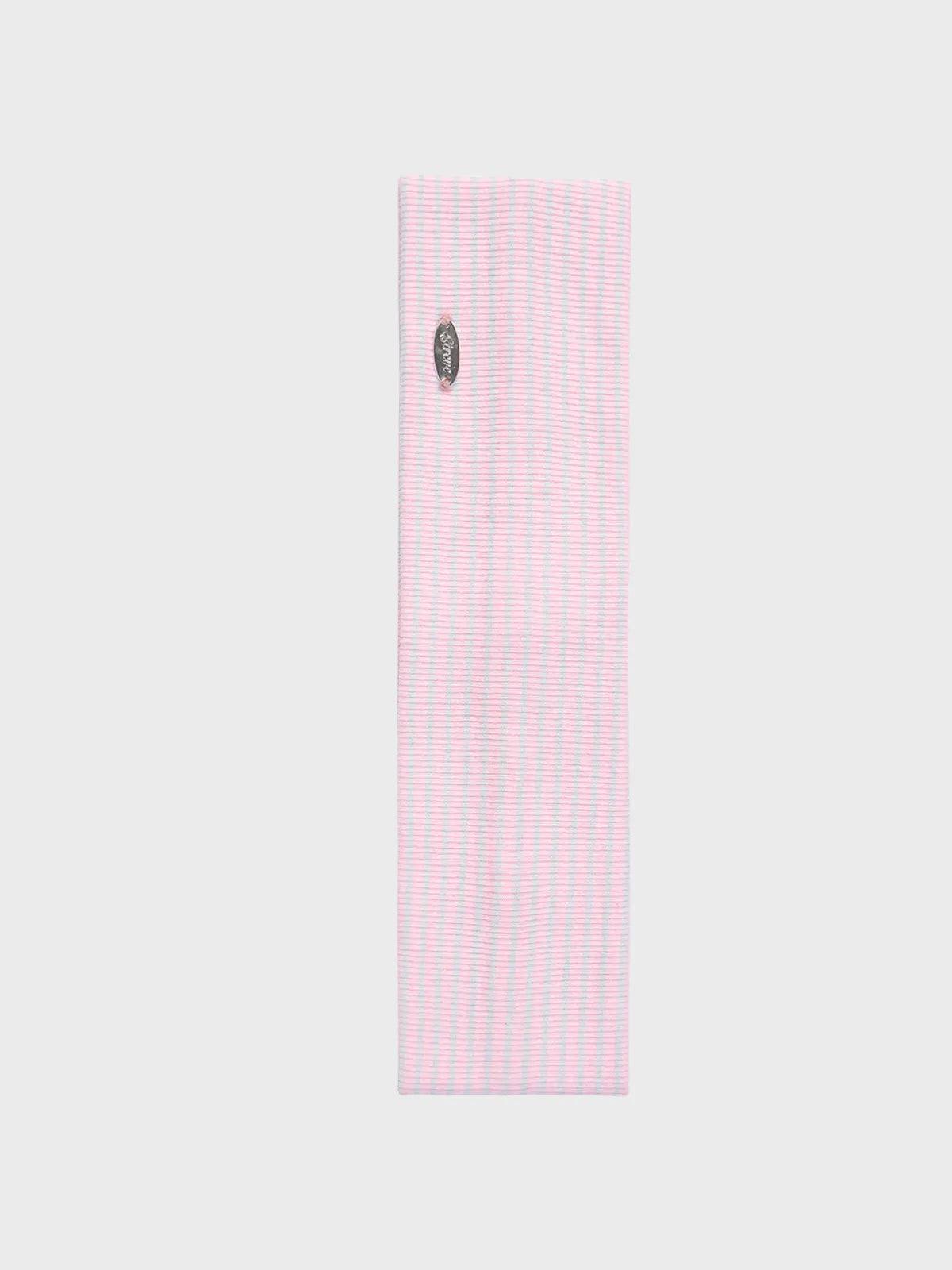[ Pre-order ] Eireve Basic Head Band