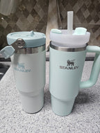 [ Pre-order ] Stanley Quencher H2.0 Flowstate Tumbler 887ml 30oz