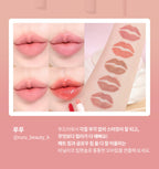 [ Pre-order ] Banila co Smudging Lip Pencil 唇線筆