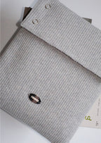 [ Pre-order ] Book Pouch