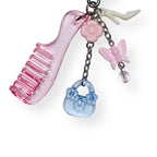 [ Pre-order ] Kitsch Kitsch Keychain