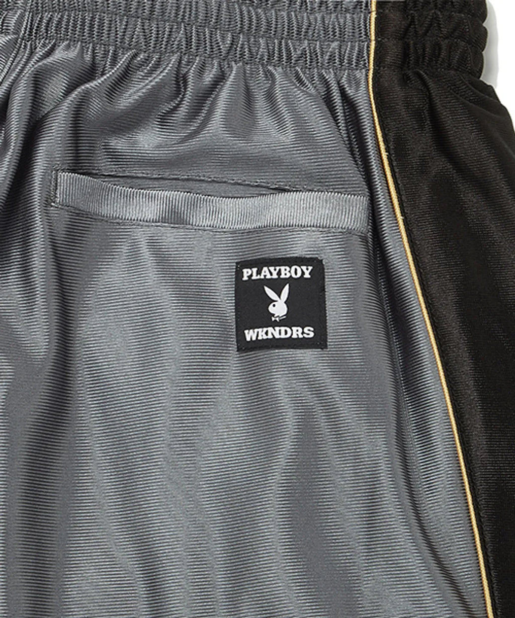 [ Pre-order ] WKNDRS Boxer Shorts