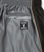 [ Pre-order ] WKNDRS Boxer Shorts