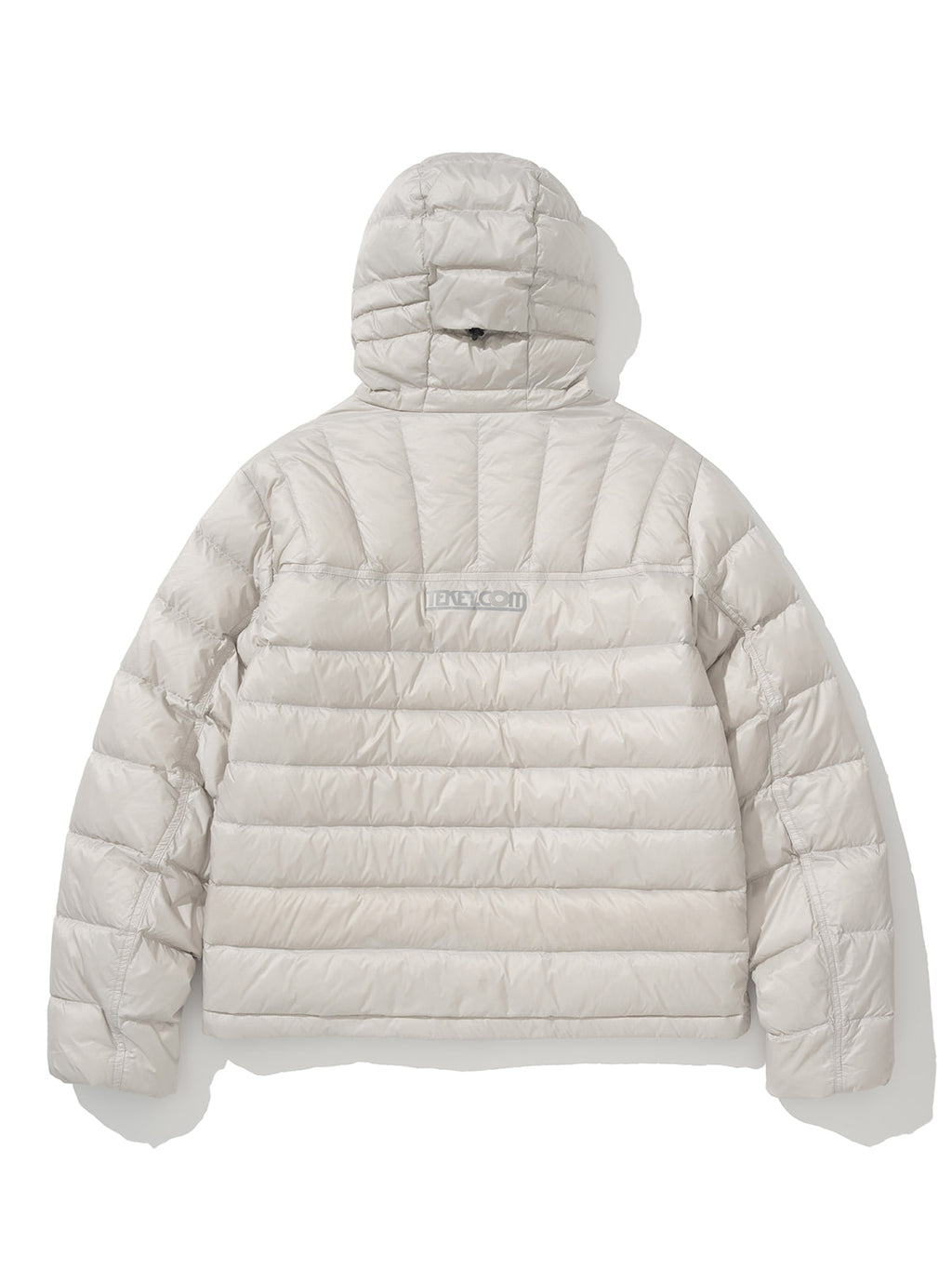 [ 店主推薦 Pre-order ] CT Lightweight Down Jacket