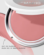 [ Pre-order ] Makeup By Mario Soft Pop Plumping Blush Veil