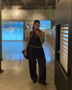 [ 限時優惠 Pre-order ] PWC Everyday Balloon Jogger Pants ( 10色入 )