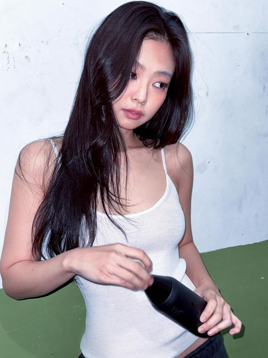 [ Pre-order ] Stanley 1913 X Jennie