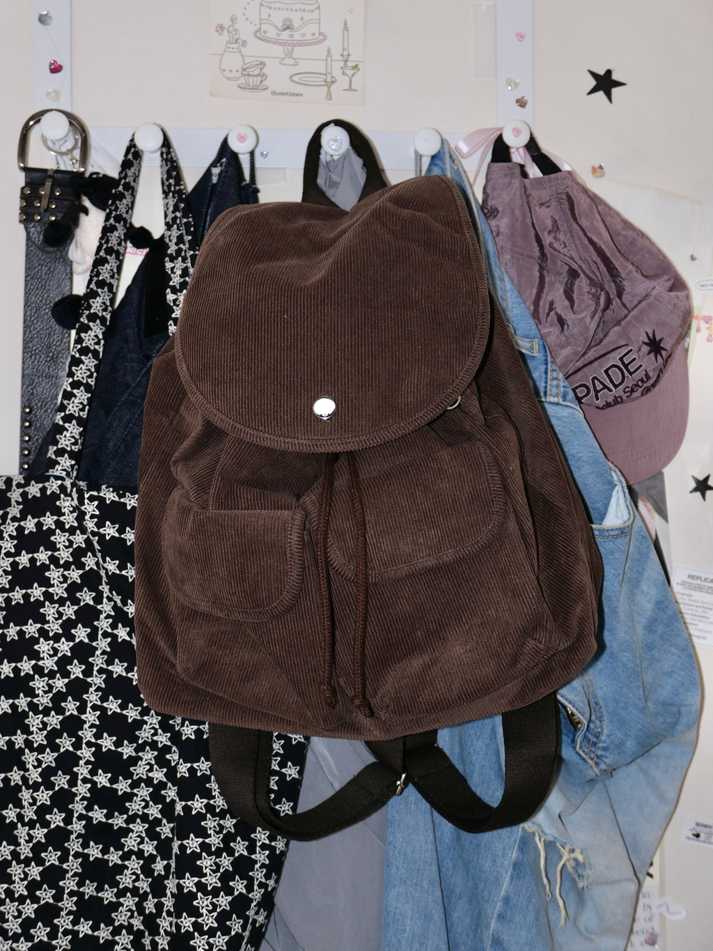 [ Pre-order ] Kul P.B.P