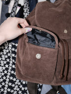 [ Pre-order ] Kul P.B.P