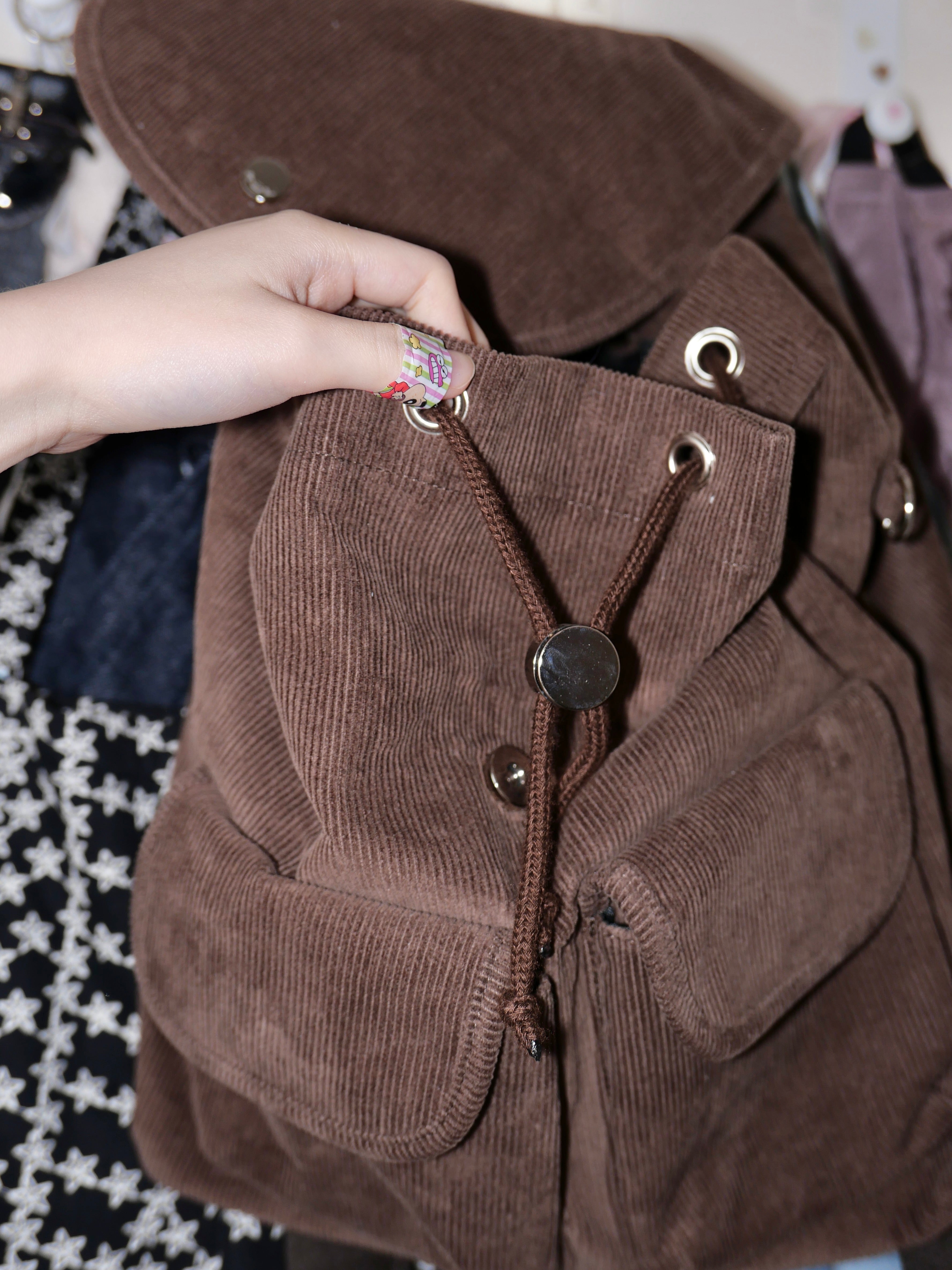 [ Pre-order ] Kul P.B.P