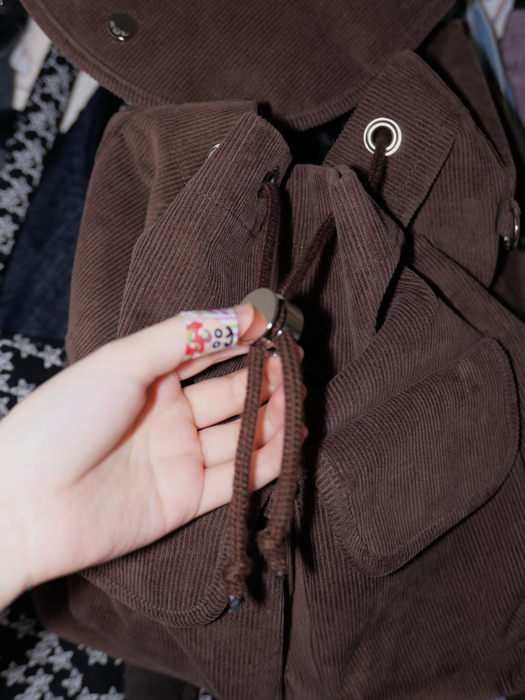 [ Pre-order ] Kul P.B.P