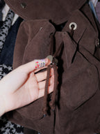 [ Pre-order ] Kul P.B.P