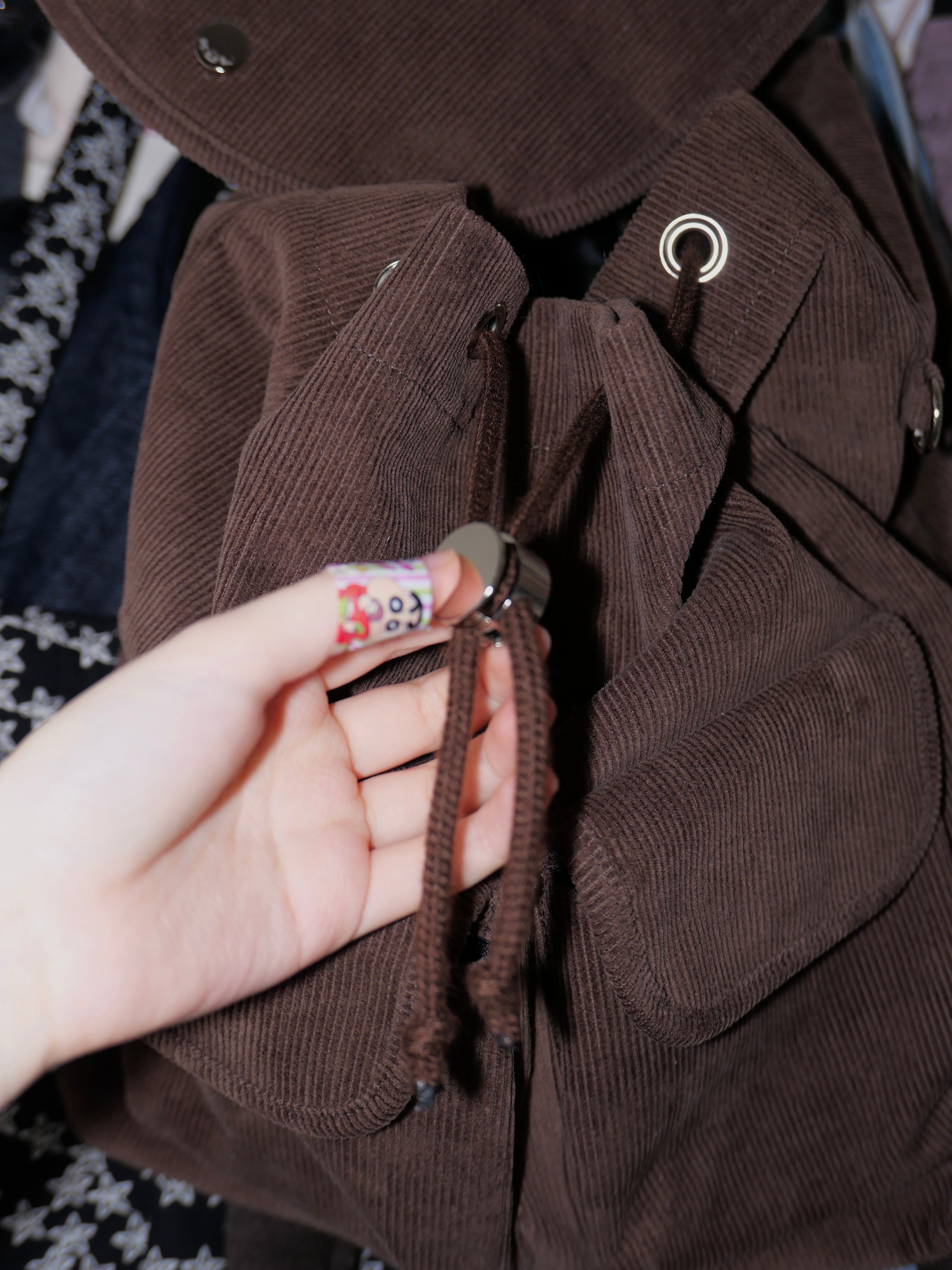 [ Pre-order ] Kul P.B.P