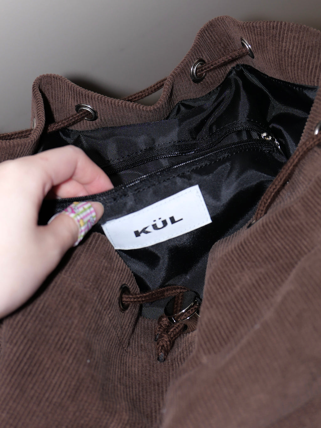 [ Pre-order ] Kul P.B.P