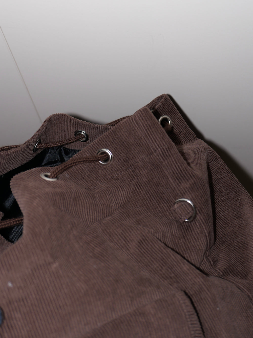 [ Pre-order ] Kul P.B.P