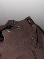 [ Pre-order ] Kul P.B.P