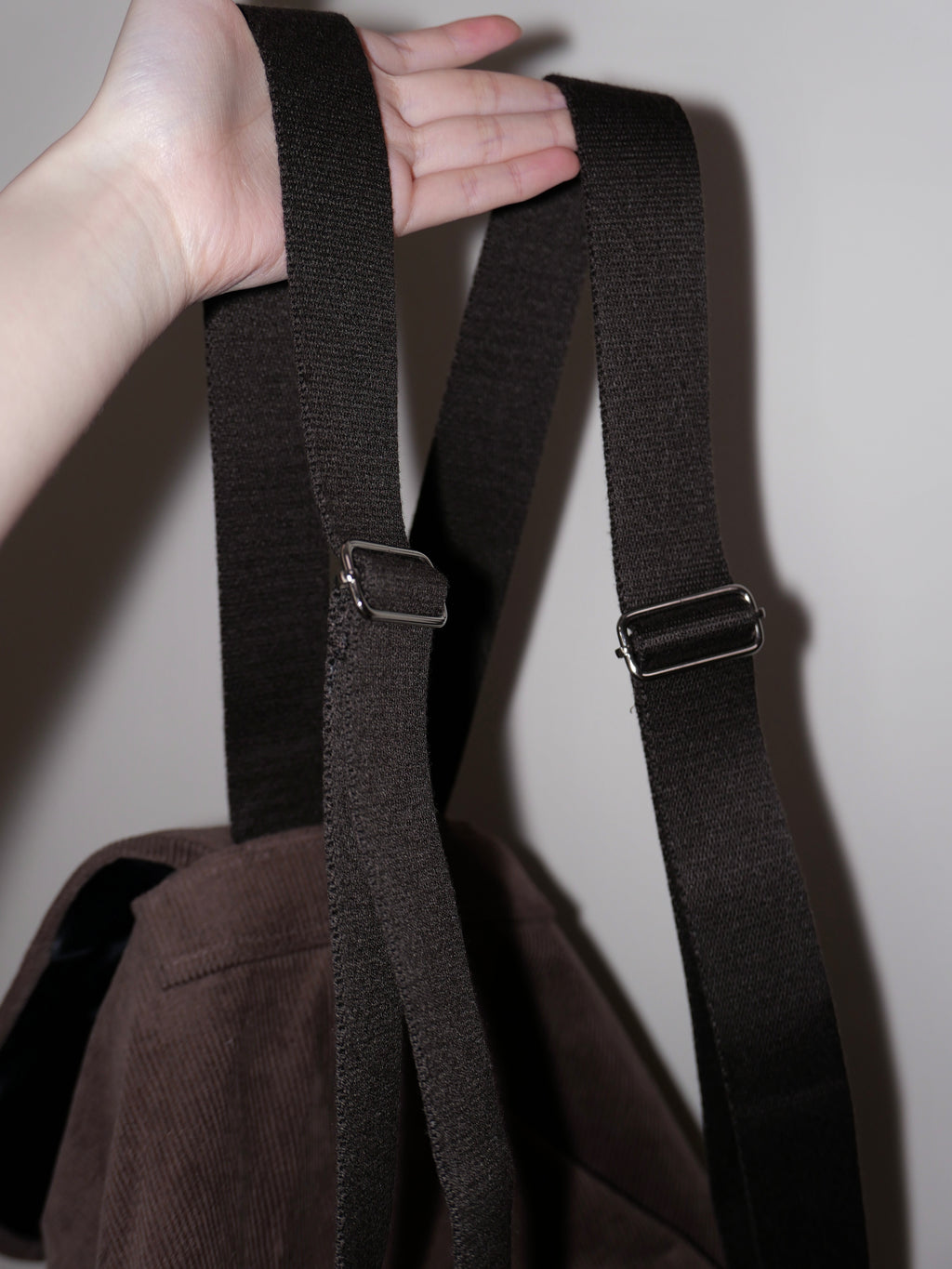 [ Pre-order ] Kul P.B.P