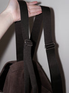 [ Pre-order ] Kul P.B.P