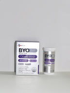 [ Pre-order ] Byo Core💜 減肥益生菌 100億 ( 30日 )