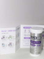 [ Pre-order ] Byo Core💜 減肥益生菌 100億 ( 30日 )