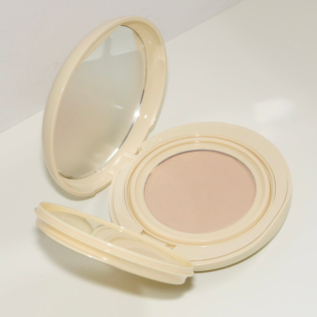 [ Pre-order ] Freshian Pepta-Serum Cushion ( vegan )