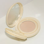 [ Pre-order ] Freshian Pepta-Serum Cushion ( vegan )