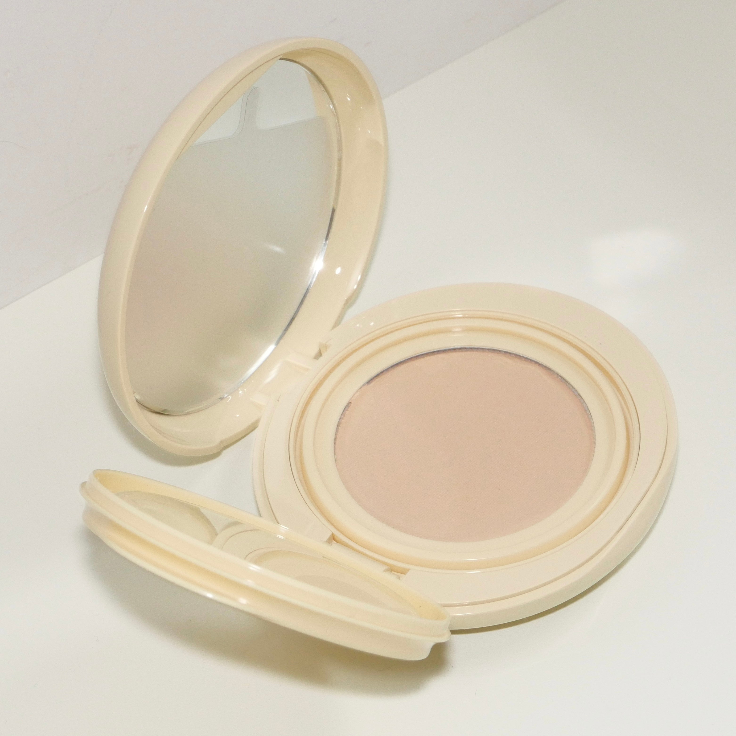 [ Pre-order ] Freshian Pepta-Serum Cushion ( vegan )