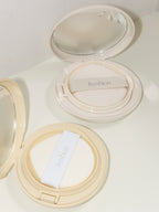 [ Pre-order ] Freshian Pepta-Serum Cushion ( vegan )