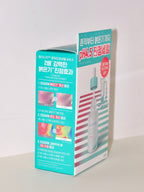 [ Pre-order ] Aestura A-CICA 365 Smoothing Relief Serum ph4.5 40ml