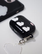 [ Pre-order ] Little Bunny Airpod Case