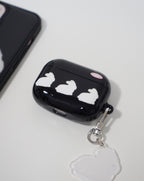 [ Pre-order ] Little Bunny Airpod Case