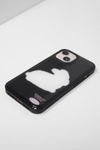 [ Pre-order ] Little Bunny Phone Case