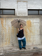 [ 限時優惠 Pre-order ] PWC Everyday Balloon Jogger Pants ( 10色入 )