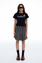 [ Pre-order ] Pin Botton