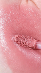 [ 店主自留 - 現貨 ] Unleashia 🧁純素🌱絲絨奶油慕斯唇釉 Luv Hug Velvet Tint