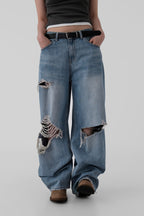 [ 店主強推 Pre-order ] London Denim