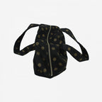 [ Pre-order ] Blush Bag (Pink / Navy / Black)