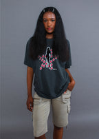 [ Pre-order ] Orgasm Hair Pin