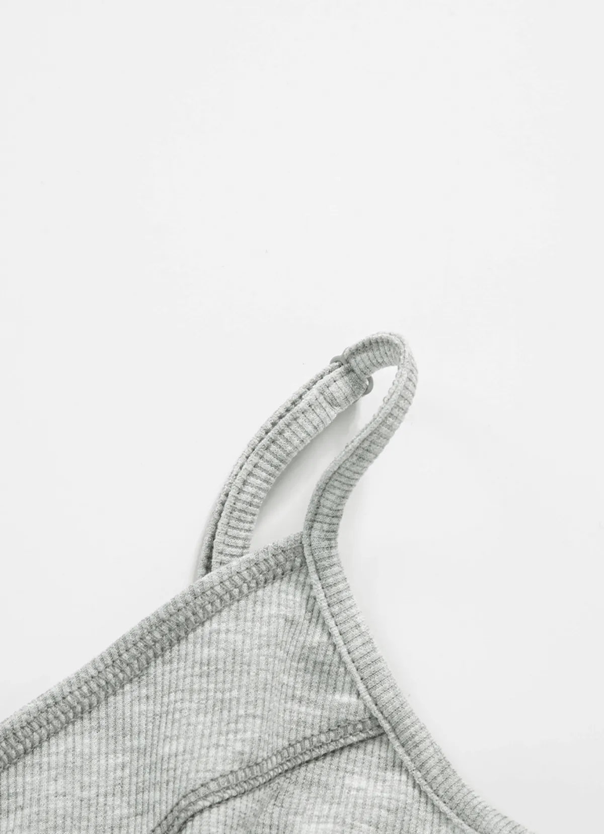 [ Pre-order ] Back Ribbon Sleeveless