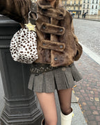 [ Pre-order ] Hieta X Hyejeong Carrie Mini