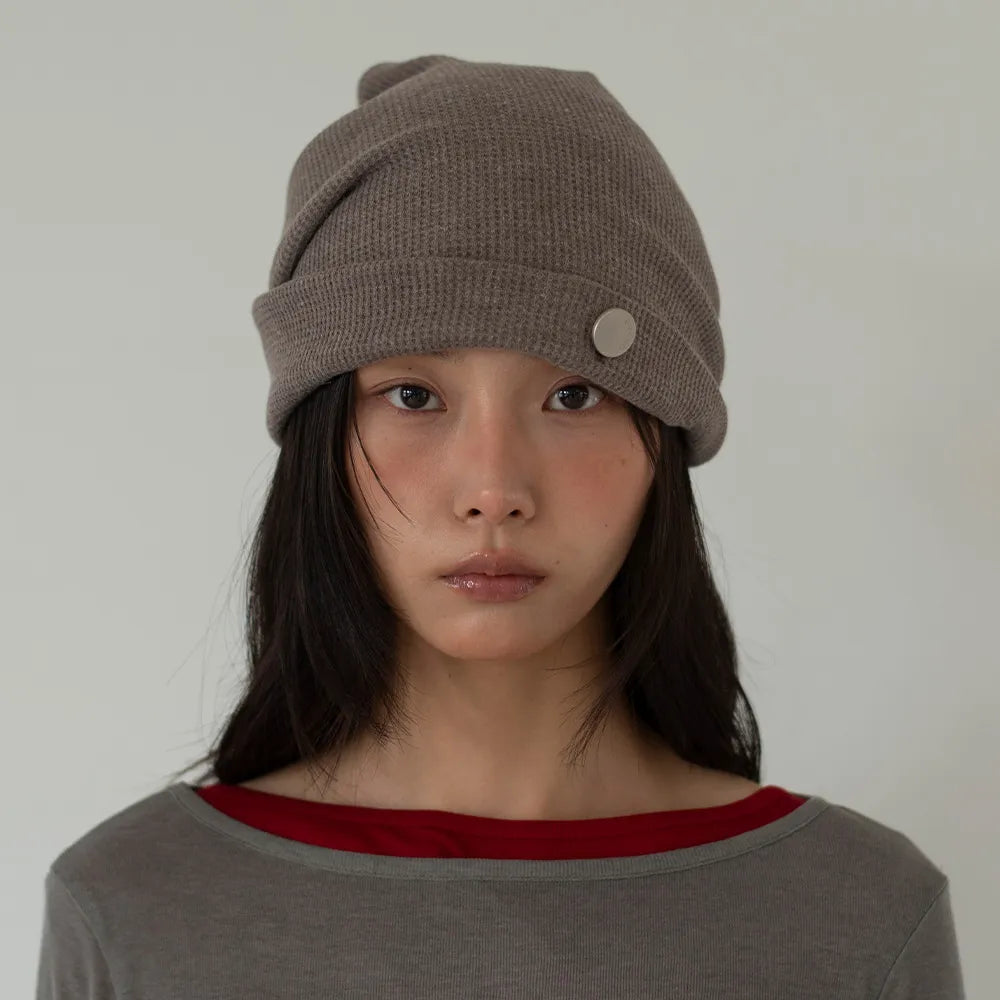 [ 店主極推 Pre-order ] Whipping Hair Band & Beanie