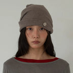 [ 店主極推 Pre-order ] Whipping Hair Band & Beanie