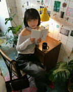 [ Pre-order ] Stand Oil Square Low Bag