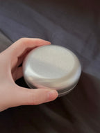 TWINKLE STAR ★ COCONUT CONDITIONER 椰香固體護髮皂🥥 50g