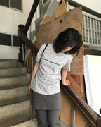 [ Pre-order ] FN OG Tee flower