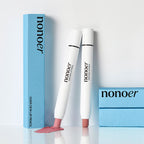 [ 店主極推 - 現貨 ] nonoer🖍️ 持久唇線筆 ( 不顯唇紋和乾爽不黏笠 ) over dew lip pencil