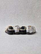 [ Pre-order ] Fev Feil Run Sneakers